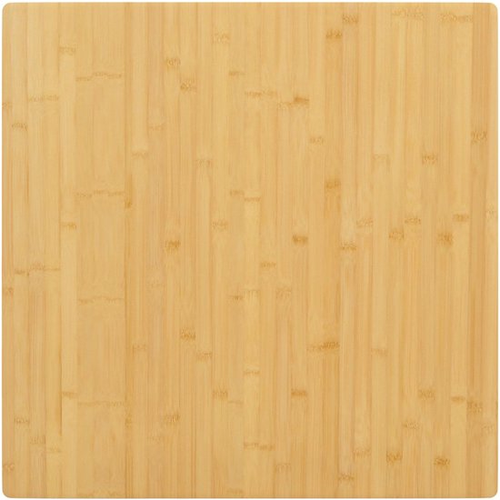 POKAR Tafelblad 140x70 cm | Bureaublad Dikte 25 mm | Ideaal voor Verstelbaar Zit Sta Bureau en Eettafel DIY | Robuust en Stabiel Tafelblad | Geproduceerd in Europa | Goudkleurig Eiken
