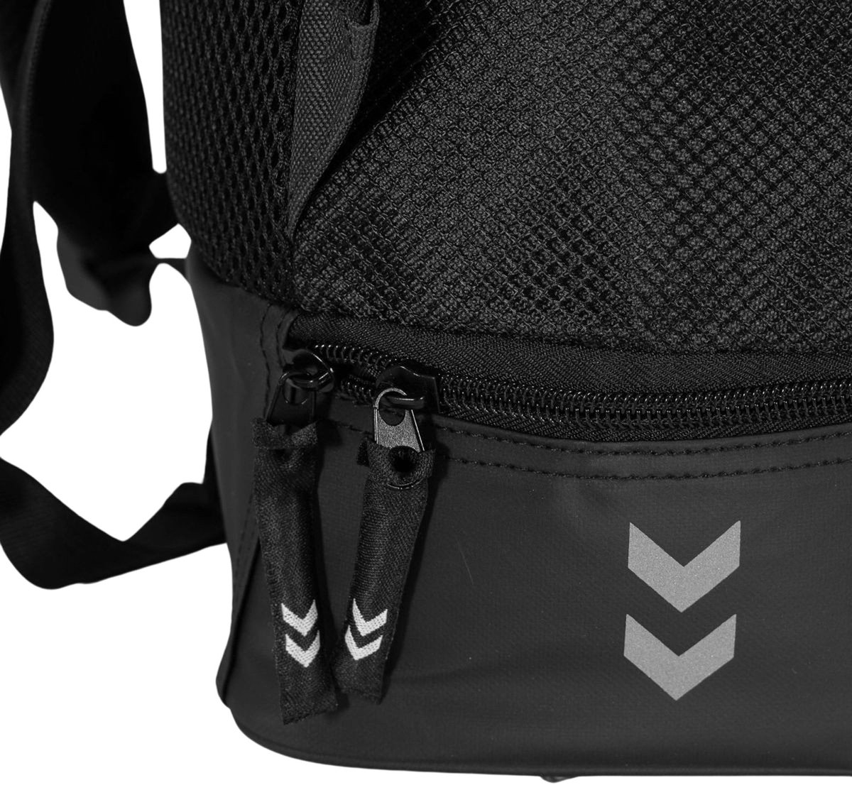 hummel Brighton Backpack II Sporttas - One Size thumbnail 6