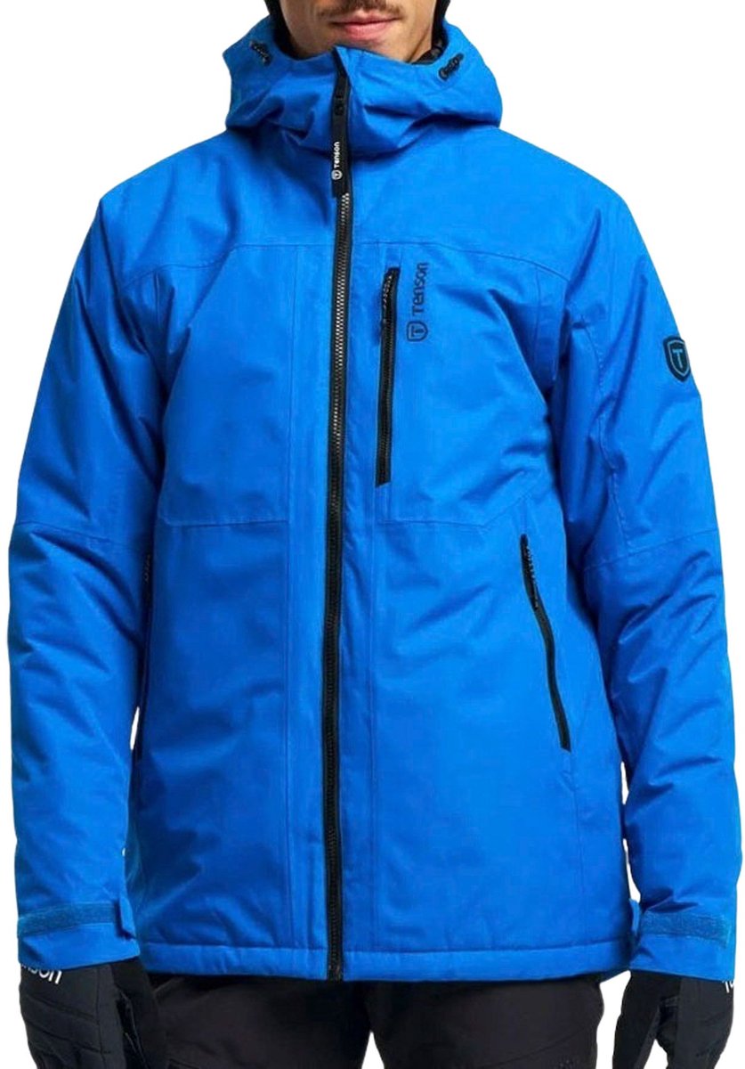 Tenson Niseko Skijas Heren - Maat XL