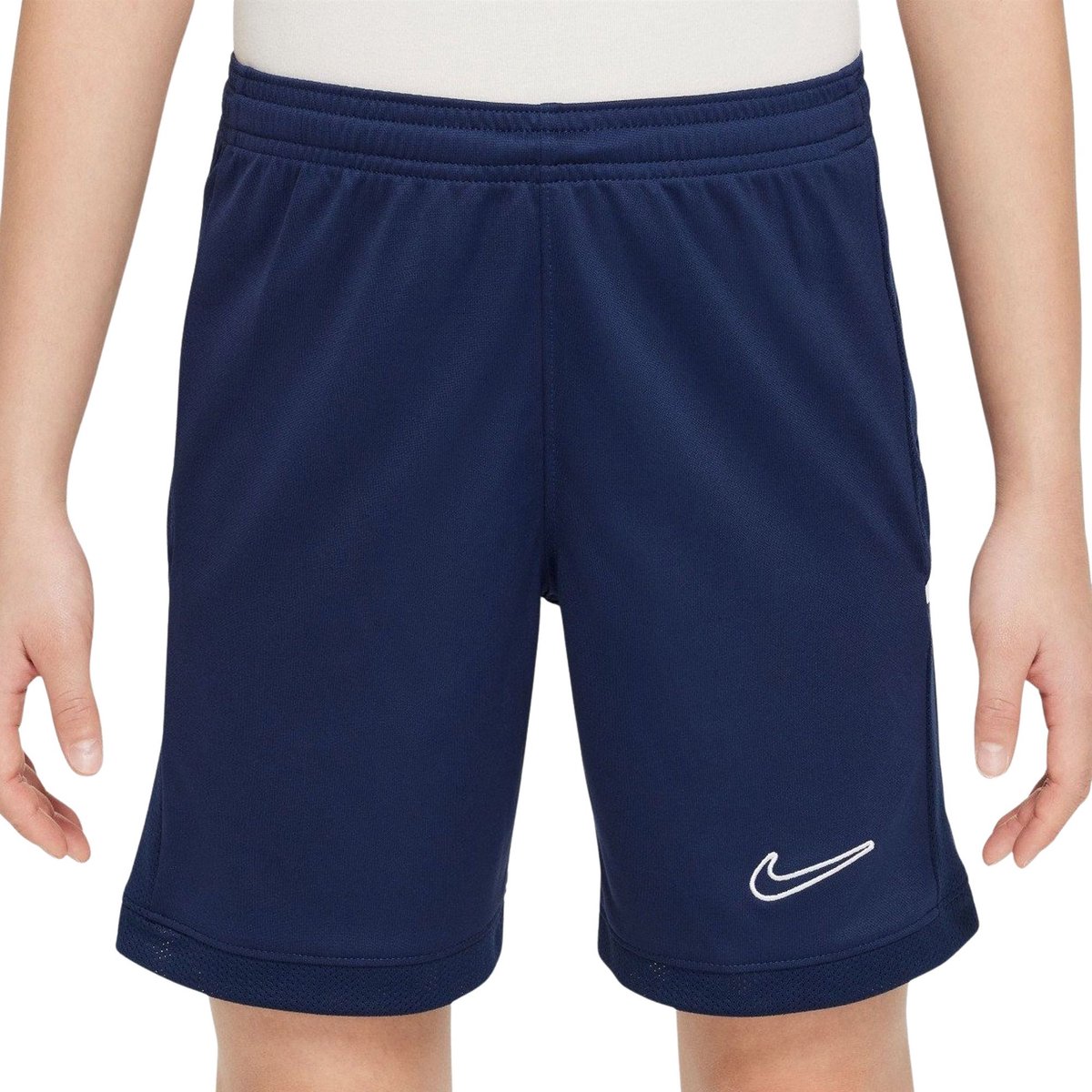 1200x1200.jpg Nike Dri-FIT Academy 25 Short Junior - Maat 128 - Afbeelding 1