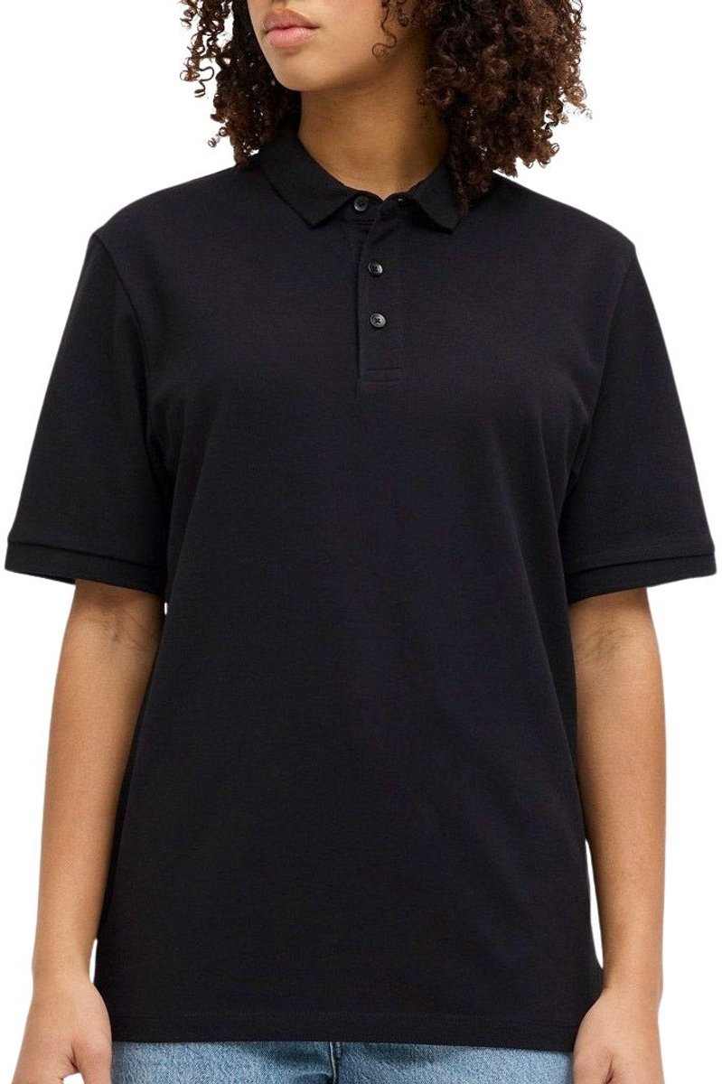 Blaklader T-shirt High Vis 3421-1030 - Black - L