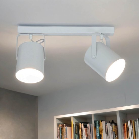 Podiumlichtklem - lange levensduur, podiumlichtklem, heavy-duty aluminium draaibare verlichtingsklemmen | Multifunctionele stabiele fasen verlichtingsaccessoires passen op buizen van 30-36 mm