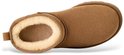 PDP.ProductImage.Thumb.Image.srtText 11