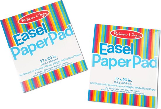 A4 Formaat Katten Schetsboek- Tekenboek- Kleurboek- Schetsblok Wit Papier Met 36x Kleurpotloden   Schetsboeken
