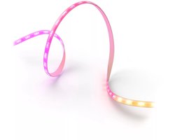 Philips Flux lightstrip 6 m