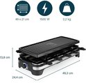 Product afbeelding  12
