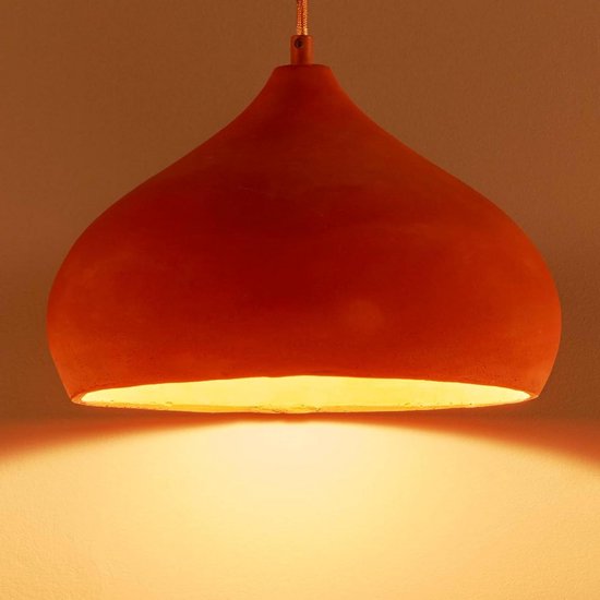Hobaca Japanese Style Ceiling Lights, Famous Designer Restaurant Chandelier, Nordic Art Silk Tea Room Bar Restaurant Branch Chandelier Lighting