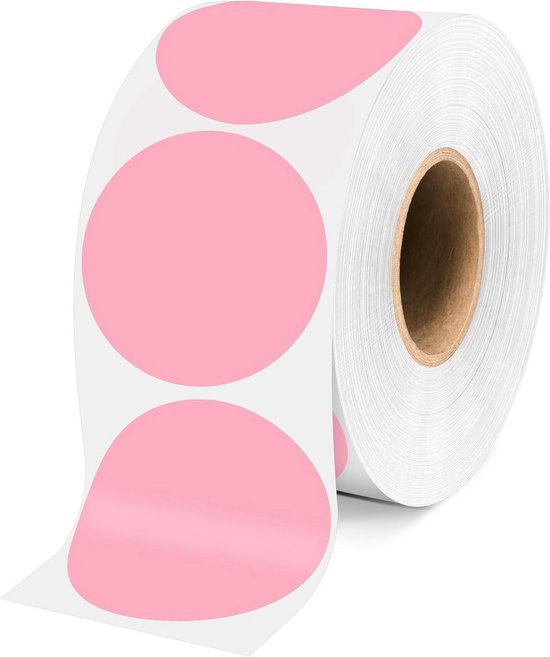 Benutzer definierte vor geschnittene süße Mädchen Kawaii Aufkleber Doppel einsei