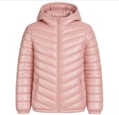 Cars Jeans Jas Glenda jr. - Meisjes