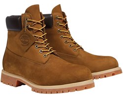 Timberland Premium 6inch Boots Heren