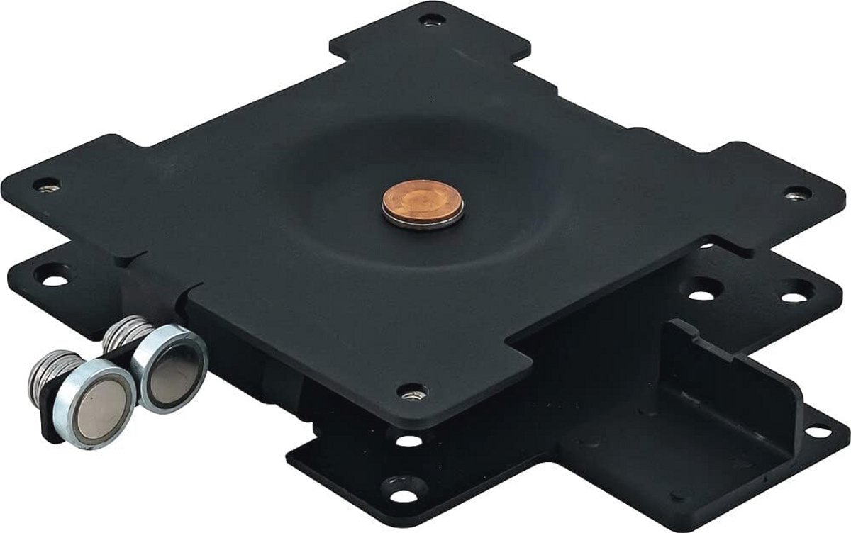 Flexibele Draaiadapter voor Grote TV's