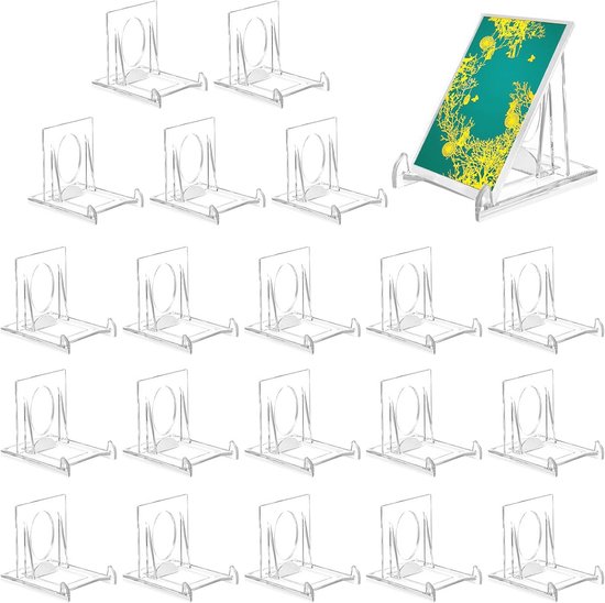 Beeldscherm verhoger beeldschermverhoger - Monitorstandaards kopen? | Korting tot 19