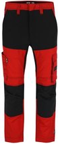 Herock® Hector Stretch broek