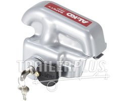 AL-KO | Afdekkap Safety Compact voor AK 160 / 300 | 1310890