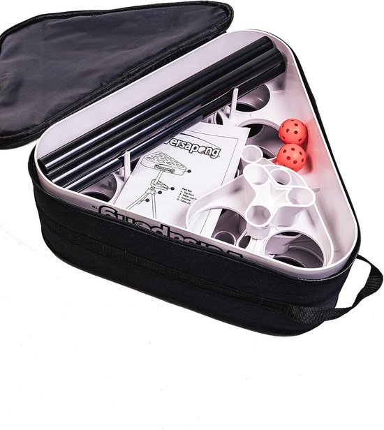 Ensemble de balles réflexes de boxe, équipement portable, Kit de balles
