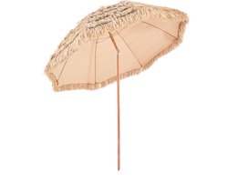 VEVOR Tiki-Parasol