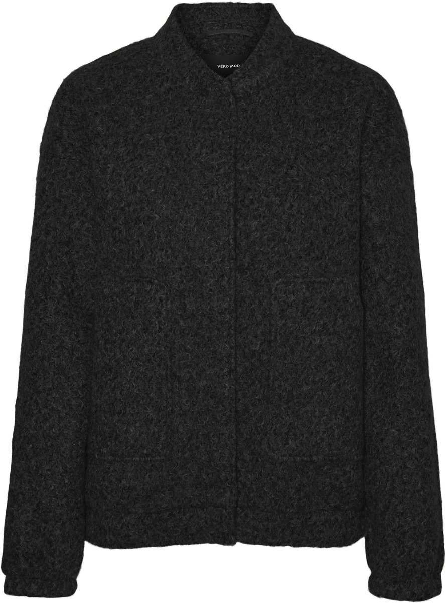 Vero Moda Bomber jacker VMAMBER Jas