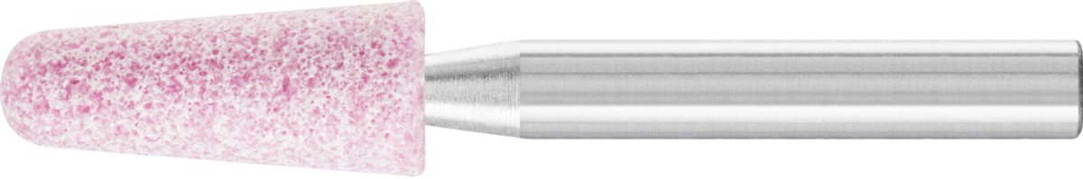 PFERD Slijpstift STEEL EDGE Ø 10 x H 25 mm 6 mm K 46 - 32209274