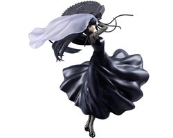 Bandai Sakamoto Days - Vibration Stars Figuur - Osaragi II