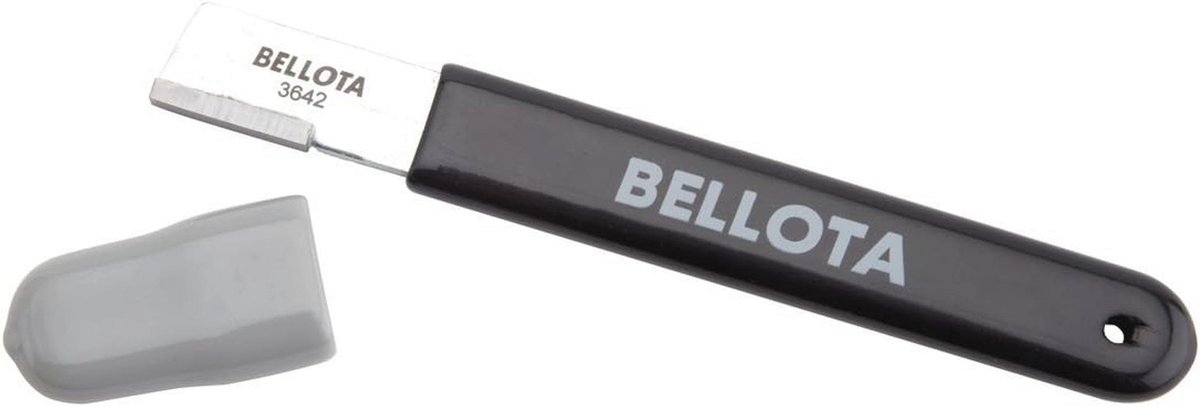 Schaarslijper voor gereedschap - Perfect voor professionals en hobbyisten