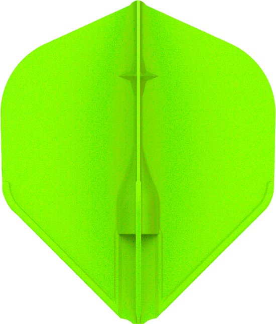L Style Champagne flights EZ standard L1 - Groen- () van L-Style — afbeelding 2