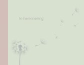 In herinnering