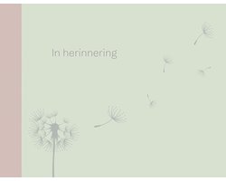 In herinnering