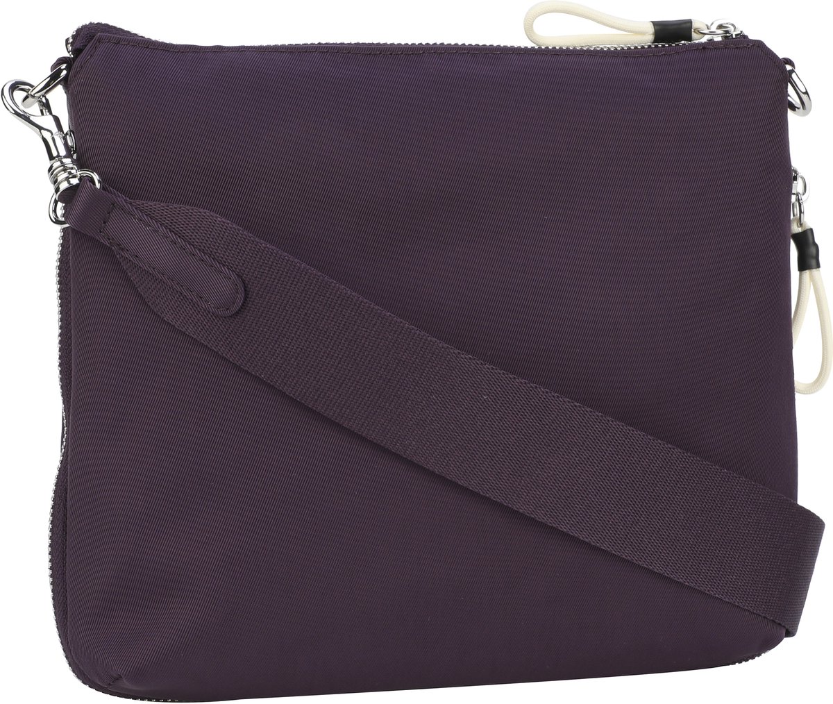 Joop Jeans - Damen Schultertasche Giocoso Letizia