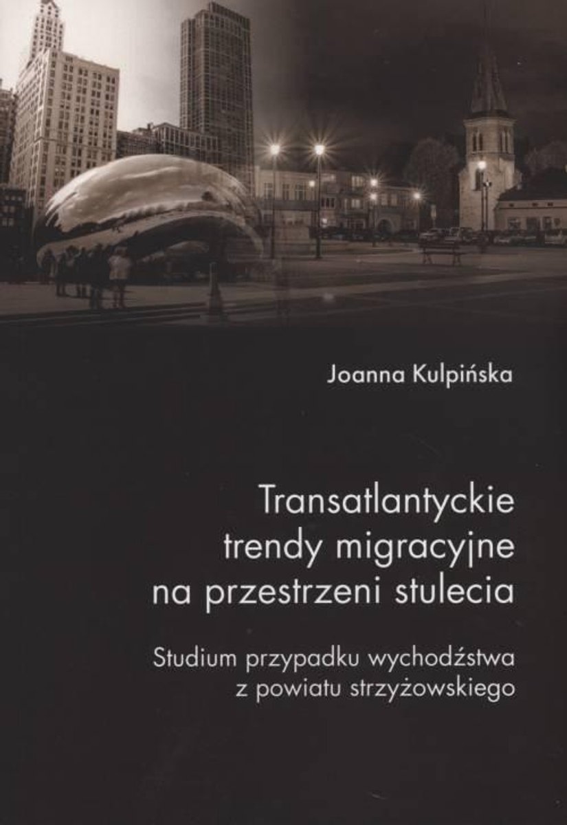 ISBN 978-83-813-8110-9 boek Pools Paperback 311 pagina's