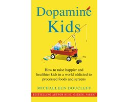Dopamine Kids