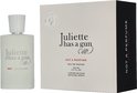 Product afbeelding  7