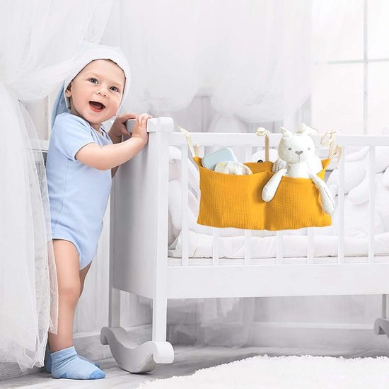 Babybed