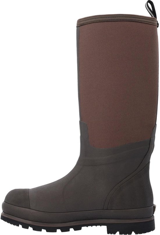 Bruno Marc Heren Klassieke Winter Herfst Casual Laarzen Warm Koud Weer Werklaarzen 3 0 Geel Mesh 44 Eu 3363420398 Bruno Marc Heren Klassieke Winter Herfst Casual Laarzen Warm Koud Weer Werklaarzen 3 0 Geel Mesh 44 Eu 3363420398