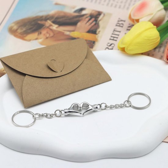 Kabwea Oktopus Ornements Positifs - Cadeaux Amusants Et Encourageants Pour Femmes