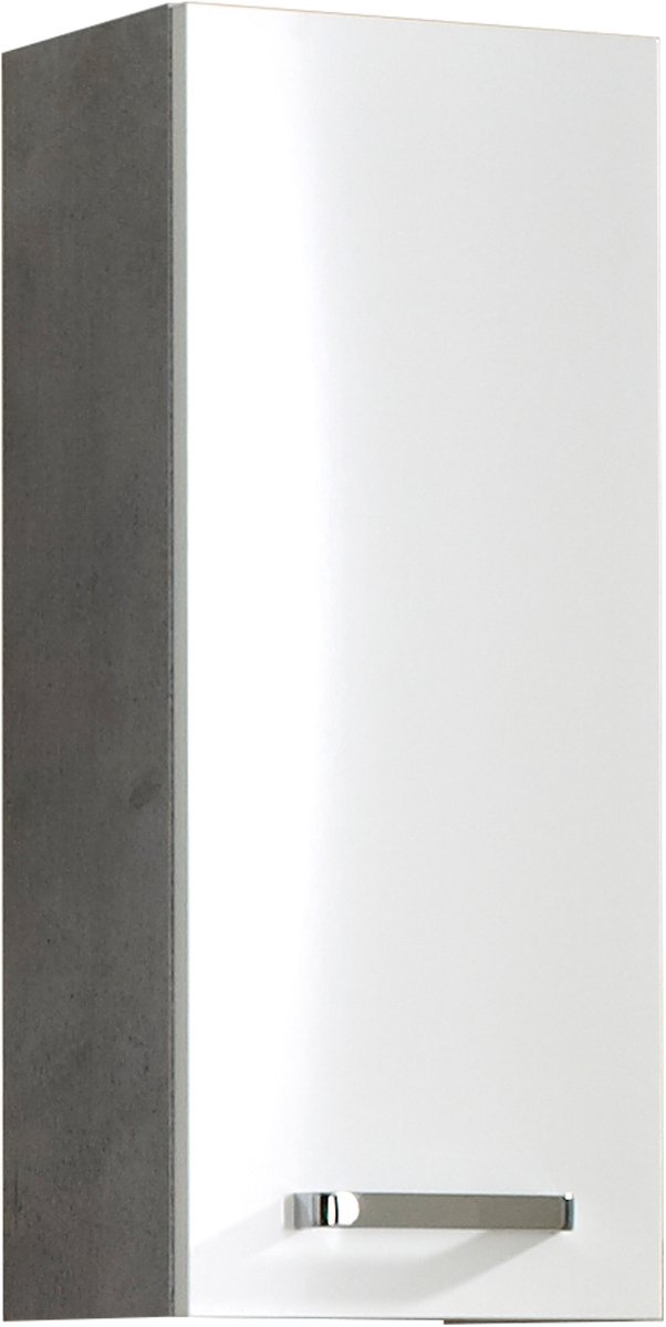 Pelipal badkamerkast Quickset 913