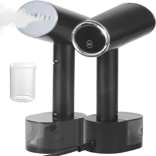 1000 x 2200 - verticaal gefreesd paneel - smal raam - TAKK Solutions