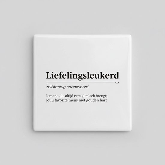 Carrelage au Design Uniek | Concevez votre propre carrelage | Cadeau Handgemaakt pour chaque intérieur | Personnalisé à la demande | Commande unique ou importante