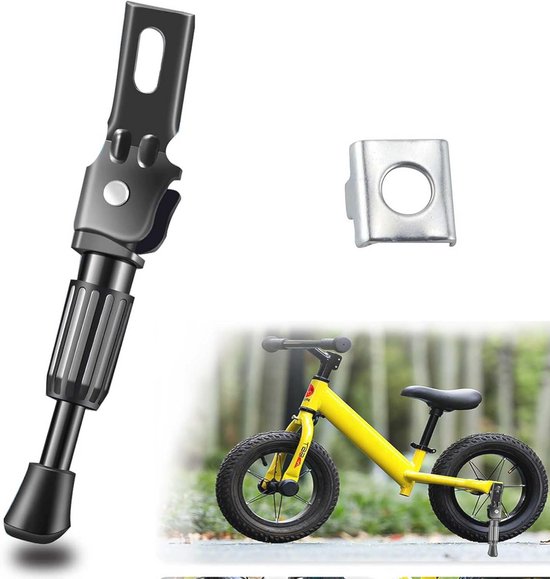 Stuurslingers kinderfiets - Alles voor de fiets van de beste merken