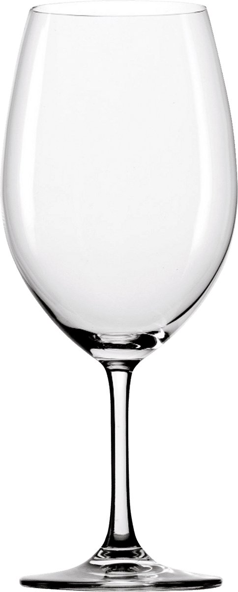Stölzle Classic Wijnglas 65 Cl - 6 Stuks