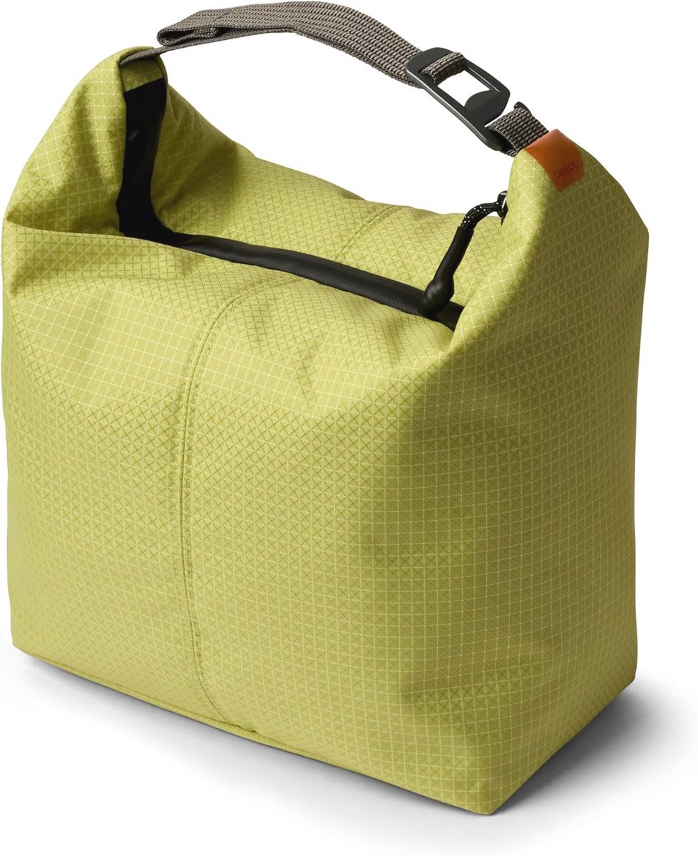 Geïsoleerde Koeltas voor Picknick of Sportdag - 10L