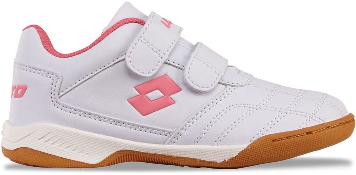 Lotto kindersneaker Pacer K 2600110K