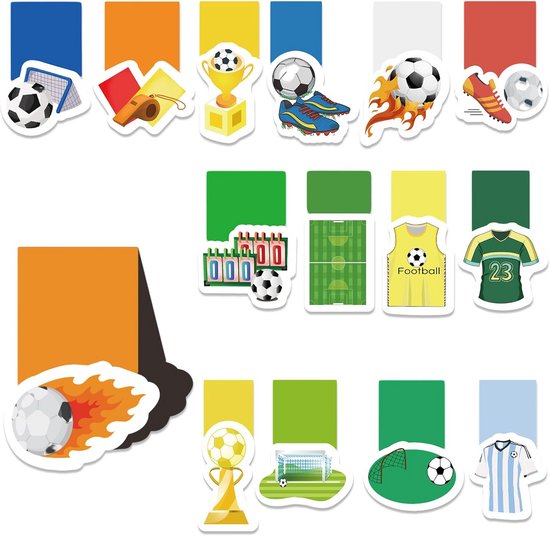 Magna Tiles - Safari Animals Dieren - Magnetisch Speelgoed 25st – Kinder Wonderland