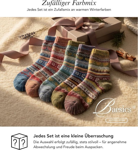 Bisgaard Uniseks slippers voor kinderen 11203999, grijs, 33 EU