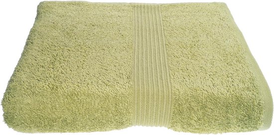 Hermet Minecraft Strandhanddoek – 70x140 Cm – 100% Zacht Katoen – Ideaal Voor Strand En Zwembad