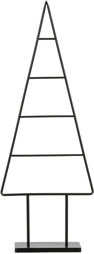 Foto: 