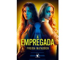 A empregada