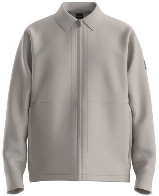 Cardigan pour hommes Hugo Boss