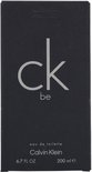 Product afbeelding  10