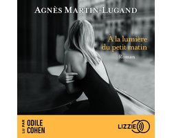 A la lumière du petit matin