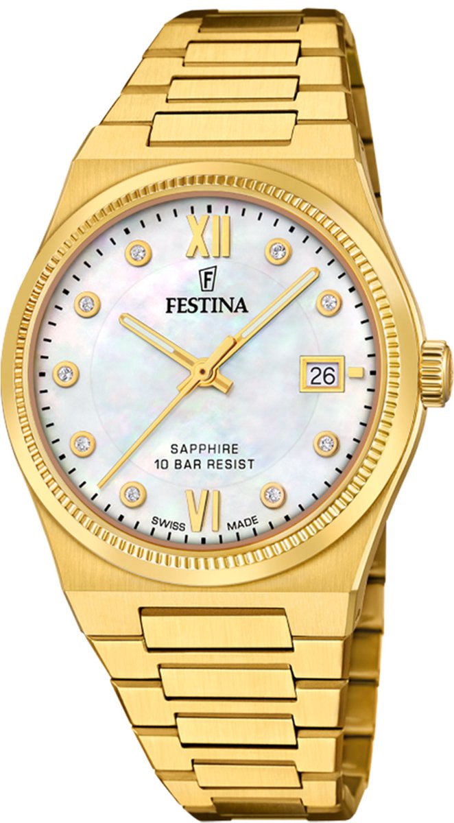 Festina F20039-1